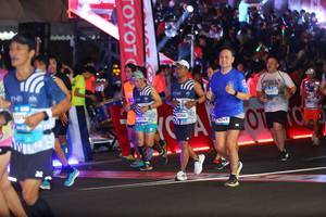 BIB: 
                            <button type="button" onclick="openModal(23355142)" class="btn btn-primary btn-sm float-right btn-popup" data-toggle="modal" data-target=".modal-high-quality">
                        <i class="fas fa-shopping-cart"></i> Add to Cart
                    </button>
                                            <button type="button" onclick="isThisMe(23355142, true)" class="btn btn-success btn-sm float-right btn-popup btn-isme hidden" data-toggle="tooltip" data-placement="bottom" title="นี่คือรูปของคุณใช่ไหม คลิกที่นี่เพื่อเอาเข้าอัลบั้ม">
                        <i class="fas fa-plus"></i> Add to album
                    </button>
                    <button type="button" onclick="isThisMe(23355142, false)" class="btn btn-warning btn-sm float-right btn-popup btn-isnotme hidden">
                        <i class="fas fa-ban"></i> Remove from album
                    </button>